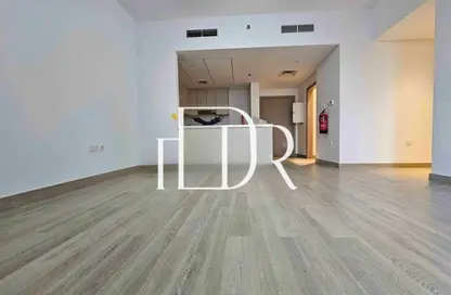Apartment - 1 Bedroom - 2 Bathrooms for sale in Waters Edge - Yas Island - Abu Dhabi