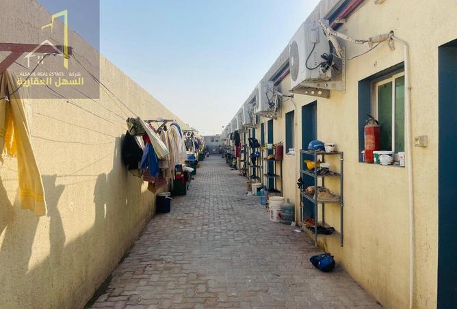 15688125 - صورة العقار 3