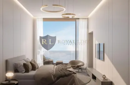 شقة - 2 غرف نوم - 3 حمامات للبيع في فالور ريزيدنسيس - قرية جبل علي - جبل علي - دبي