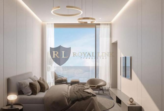 15764805 - الصورة الرئيسية للعقار