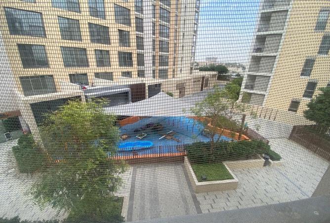 15886632 - Property Main Image