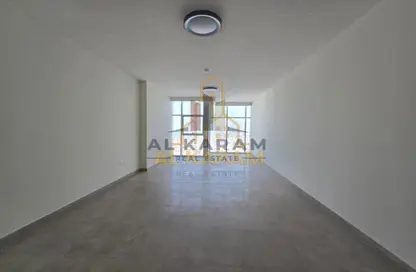 Apartment - 1 Bedroom - 2 Bathrooms for rent in Cornich Ras Al Khaima - Ras Al Khaimah