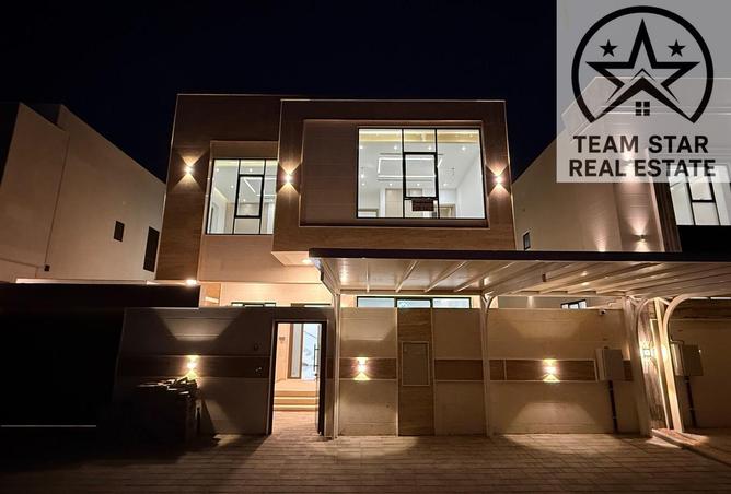 16002520 - Property Image 3