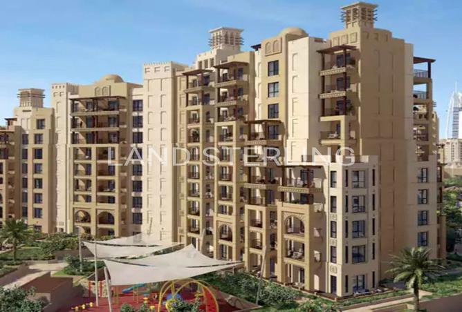 15615145 - Property Image 3