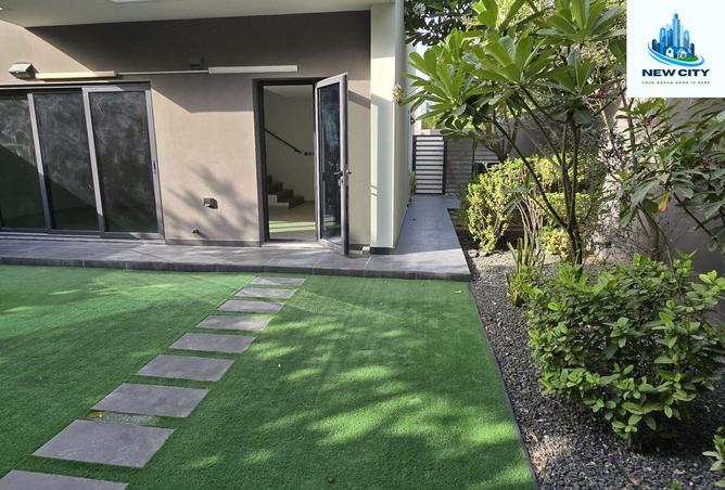 15282002 - الصورة الرئيسية للعقار