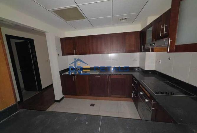 16016592 - Property Image 3