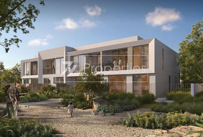 16037041 - الصورة الرئيسية للعقار