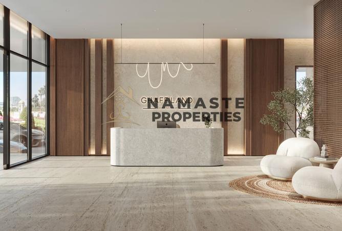 15255041 - Property Image 2