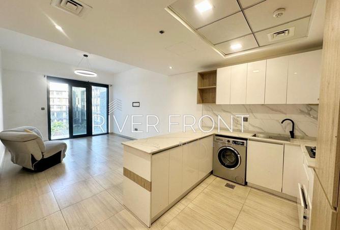 15931822 - Property Image 3