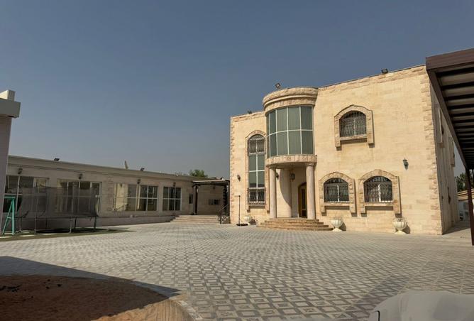 15565064 - الصورة الرئيسية للعقار