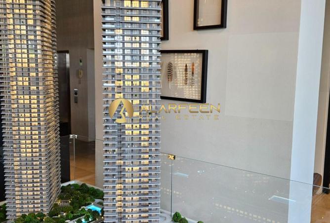 15937312 - Property Main Image