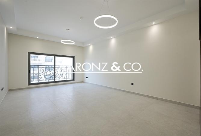 15557399 - Property Image 2