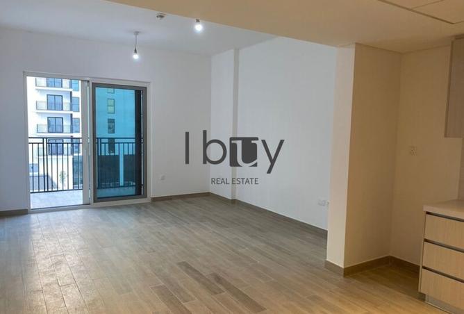 15494581 - Property Image 3