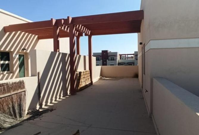 15208941 - الصورة الرئيسية للعقار