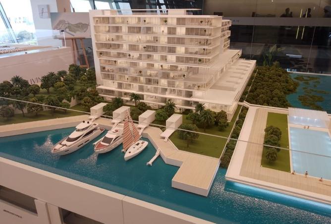 15498277 - صورة العقار 3