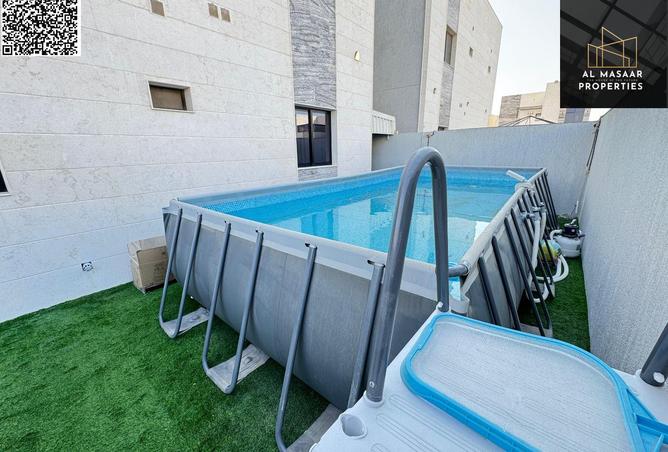 15686226 - Property Image 2