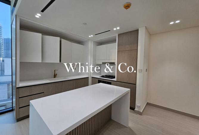 15710808 - صورة العقار 3