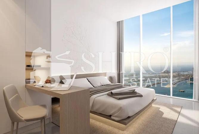 16045491 - Property Image 3