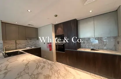 Apartment - 2 Bedrooms - 2 Bathrooms for sale in Avenue Residence 5 - Avenue Residence - Al Furjan - Dubai