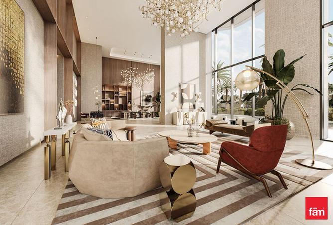 15973868 - Property Image 2