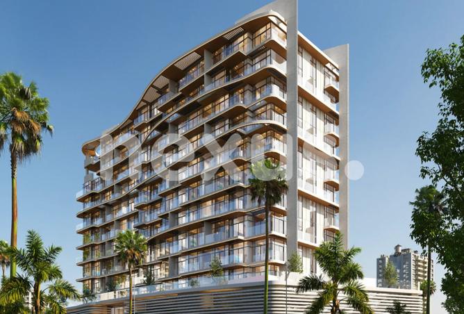 16088210 - Property Image 2