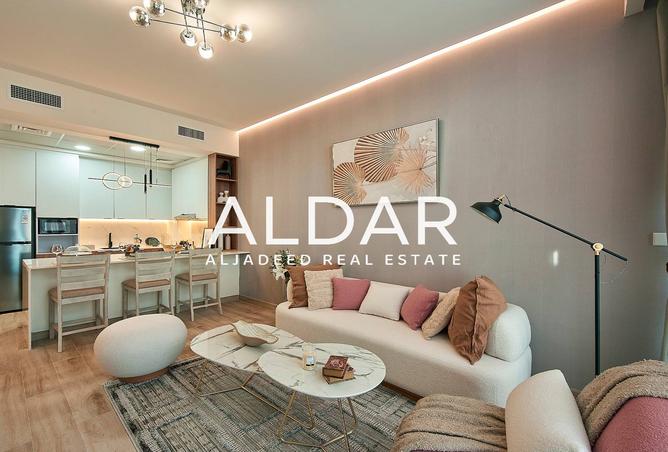 15352083 - Property Image 2