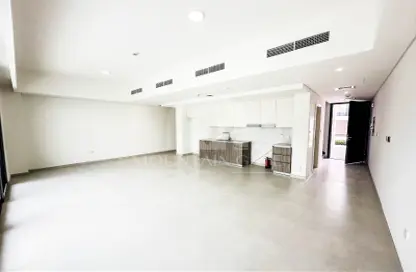 Townhouse - 3 Bedrooms - 4 Bathrooms for rent in Talia - The Valley - Dubai