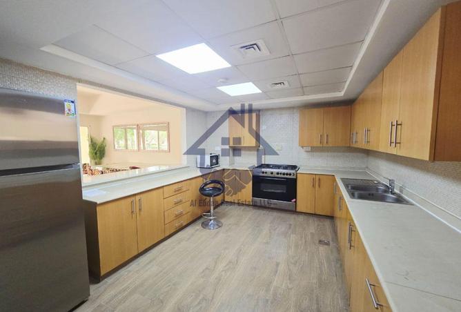 15394960 - Property Image 3