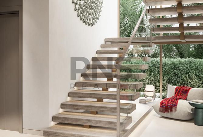 16060163 - Property Image 3