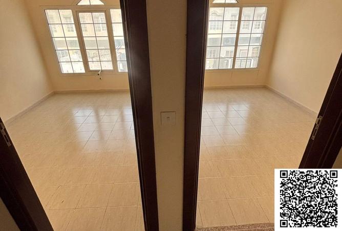 15199741 - Property Image 2