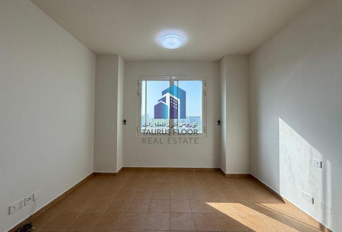 15884608 - Property Image 3