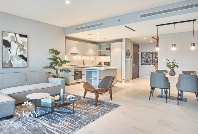 13867712 - Property Image 3