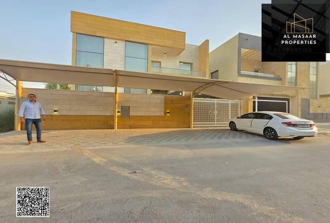 15231792 - الصورة الرئيسية للعقار