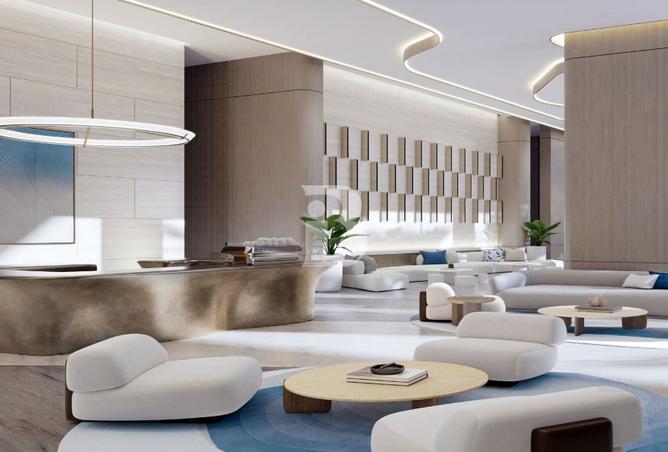 15639273 - Property Image 3