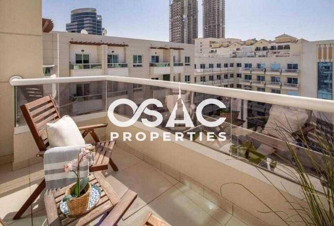 15490378 - Property Image 3