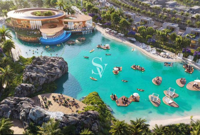 16027043 - Property Image 2