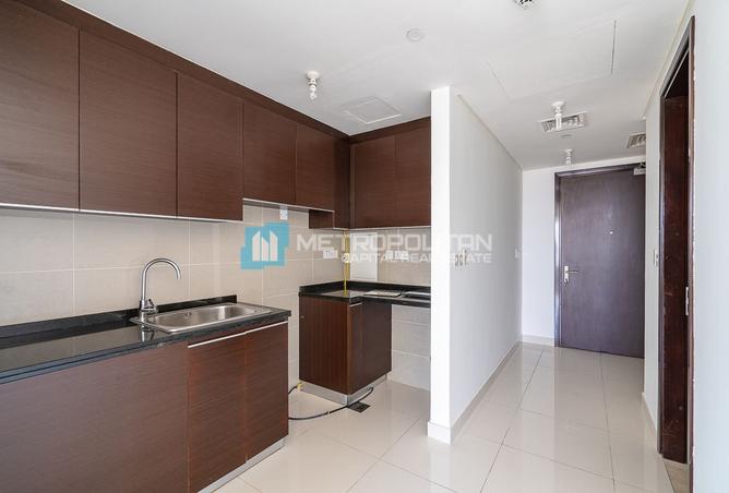 15975167 - Property Image 3