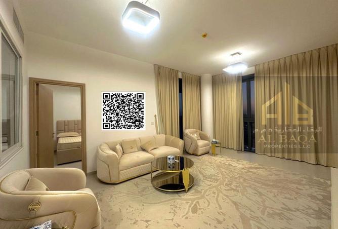 15367483 - الصورة الرئيسية للعقار