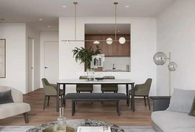 15408026 - Property Image 2