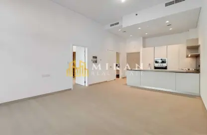 Apartment - 1 Bedroom - 2 Bathrooms for rent in Belgravia Square - Jumeirah Village Circle - Dubai