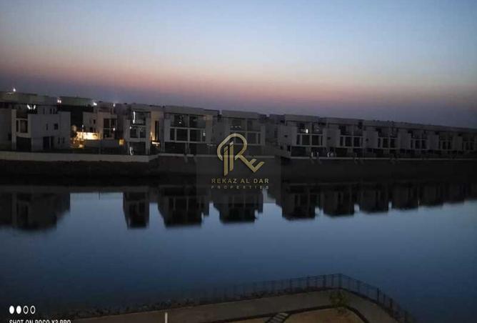 15589761 - الصورة الرئيسية للعقار