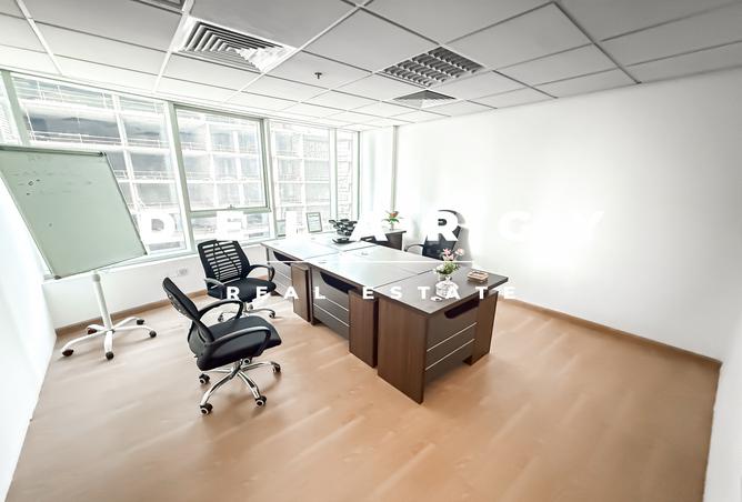 14822448 - Property Image 2