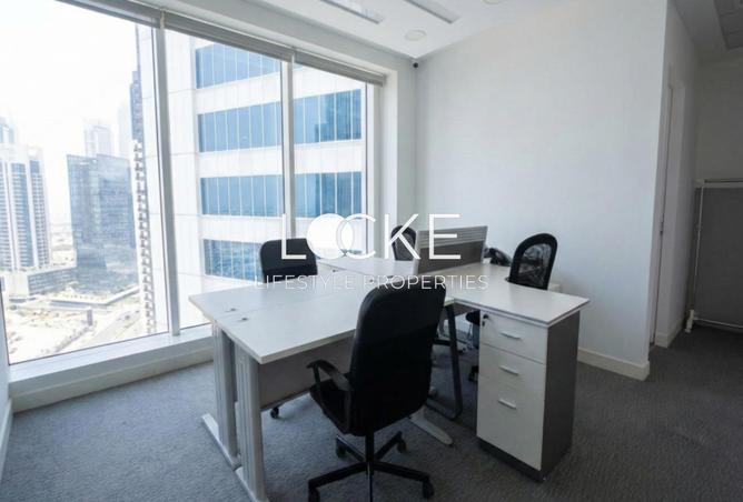 15851006 - صورة العقار 2