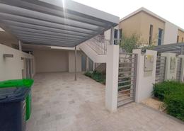 Villa - 3 bedrooms - 3 bathrooms for rent in Al Zahia - Muwaileh Commercial - Sharjah