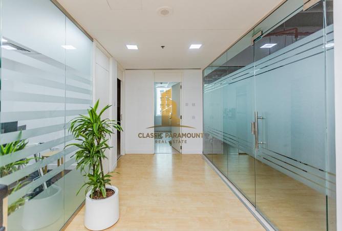 15571271 - Property Image 2