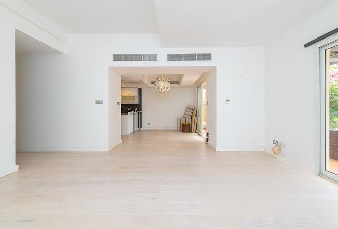 15274937 - Property Image 3