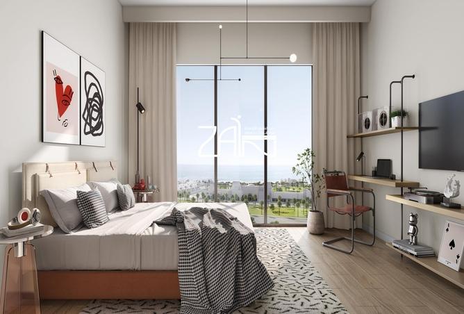 15274189 - Property Image 3
