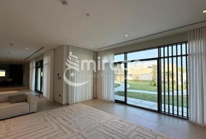 16079765 - Property Image 2