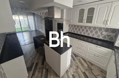 Villa - 4 Bedrooms - 4 Bathrooms for rent in Zulal 2 - Zulal - The Lakes - Dubai