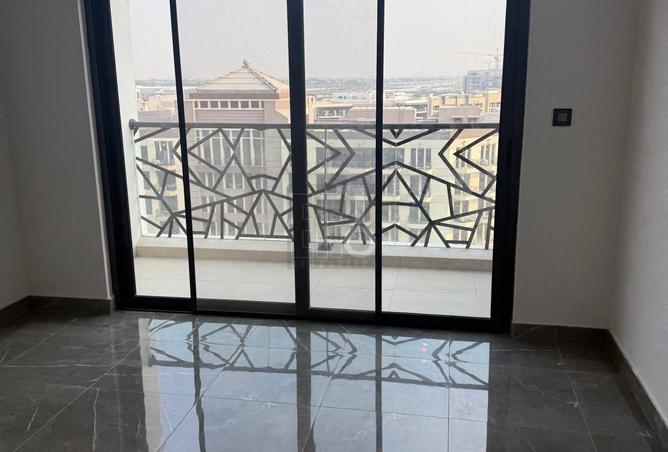 16075822 - صورة العقار 2